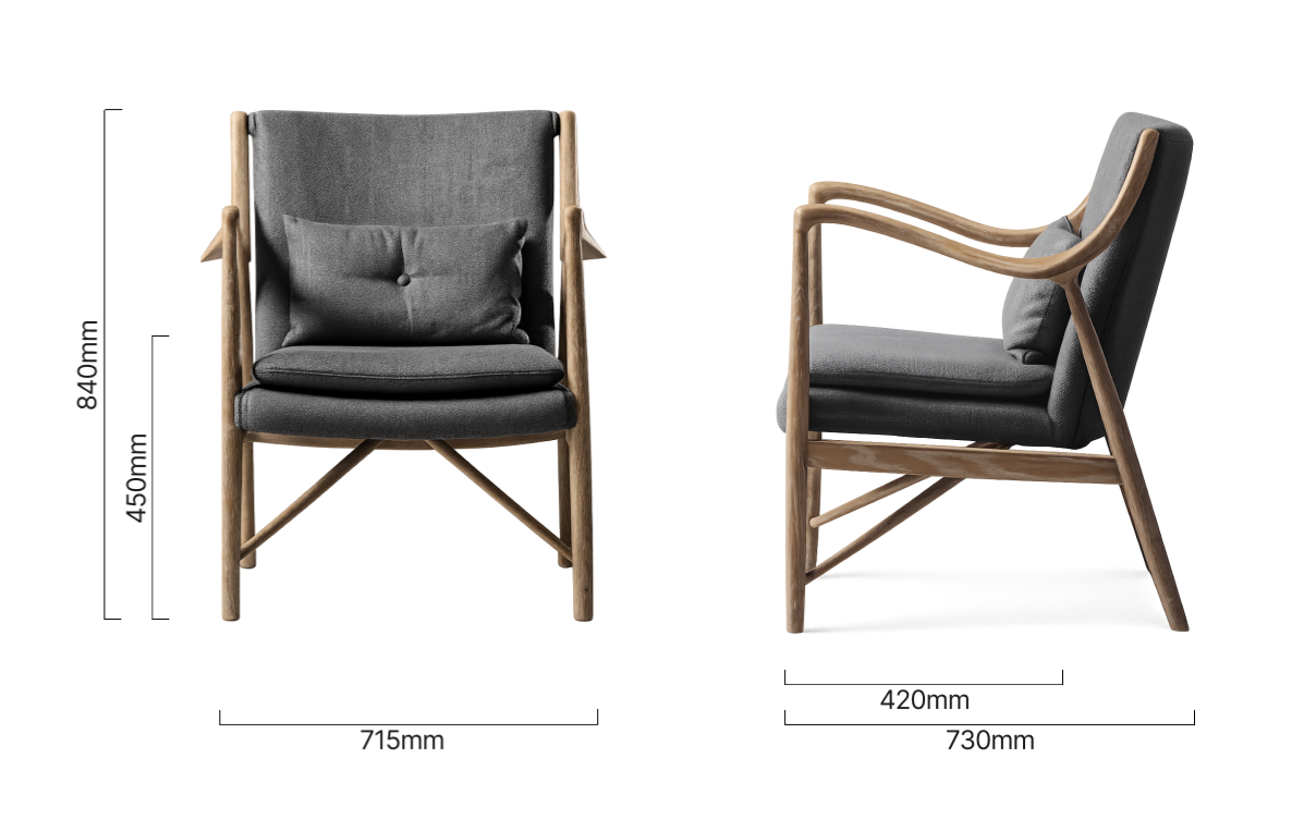cielo_cordelia_armchair_dimensions